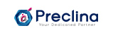 Preclina