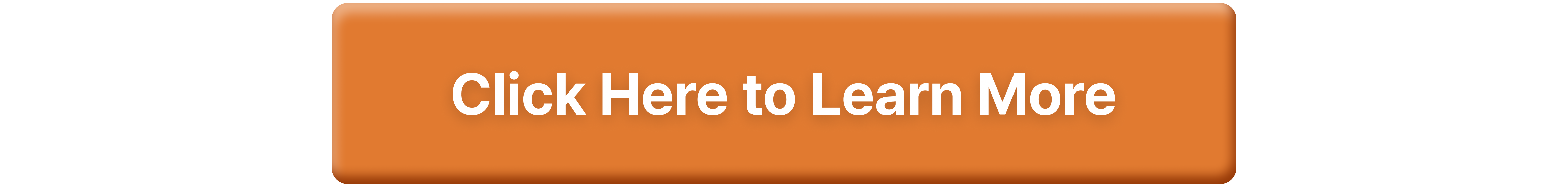 learn more 버튼 이미지