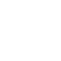 mouse 아이콘 이미지
